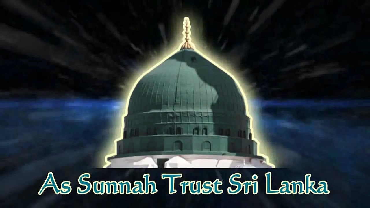 Are Tariq Jameel,Nouman Ali Khan Islamic Scholars Should they be heard By Shaykh Ehsan Qadri