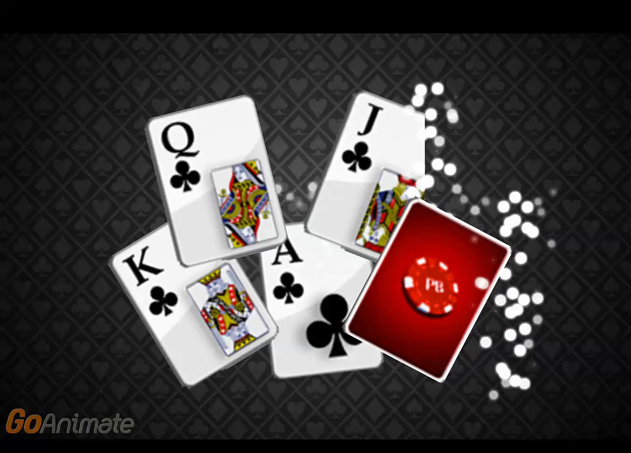 Online Poker and Rummy Gaming Website