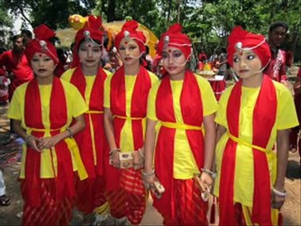 Jagbar din aj ==Sukanto