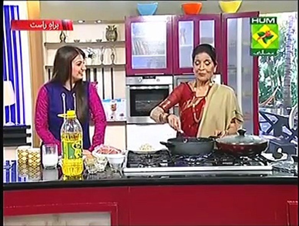 white chicken