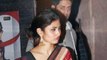 Lovers Mouni Roy and Mohit Raina SPOTTED