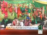 News PKG Sasta Bzar Report By Waqas Ali Sahu(Kabirwala)