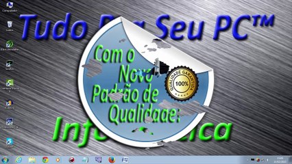 Download Video: PASSO A PASSO - Como usar a Ferramenta de Captura do Windows