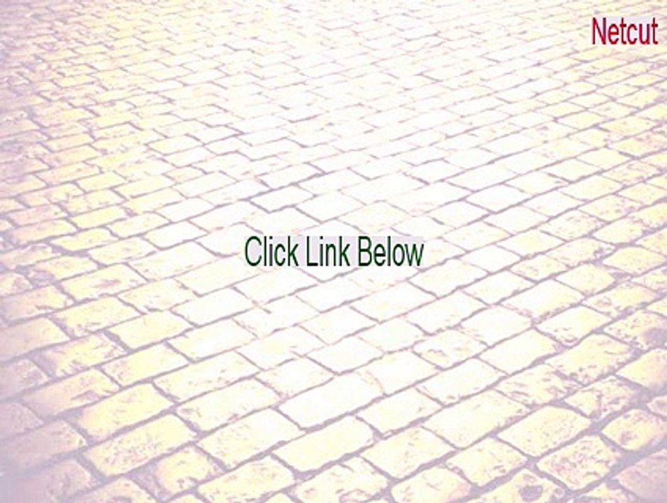 Netcut Key Gen [Instant Download]