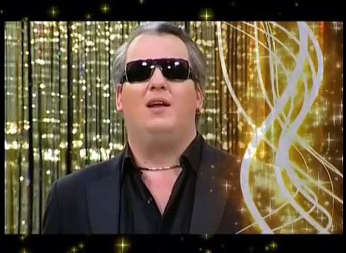 Dejan Matic - Zaviri u moje srce