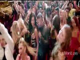 Birthday Bash - Yo Yo Honey Singh (Diliwalli Zaalim Girlfriend) - By Princekhattak