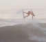 Funny mexican waves for Venon Surfboards team
