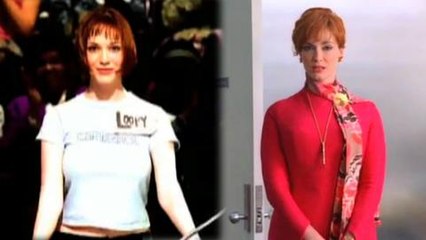 Top 10 Before They Were Famous Actor Performances in Music Videos