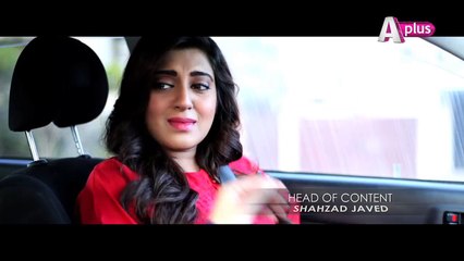Chupke Se Bahar Aa Jaye Episode 19 Promo | Friday at 8:00pm