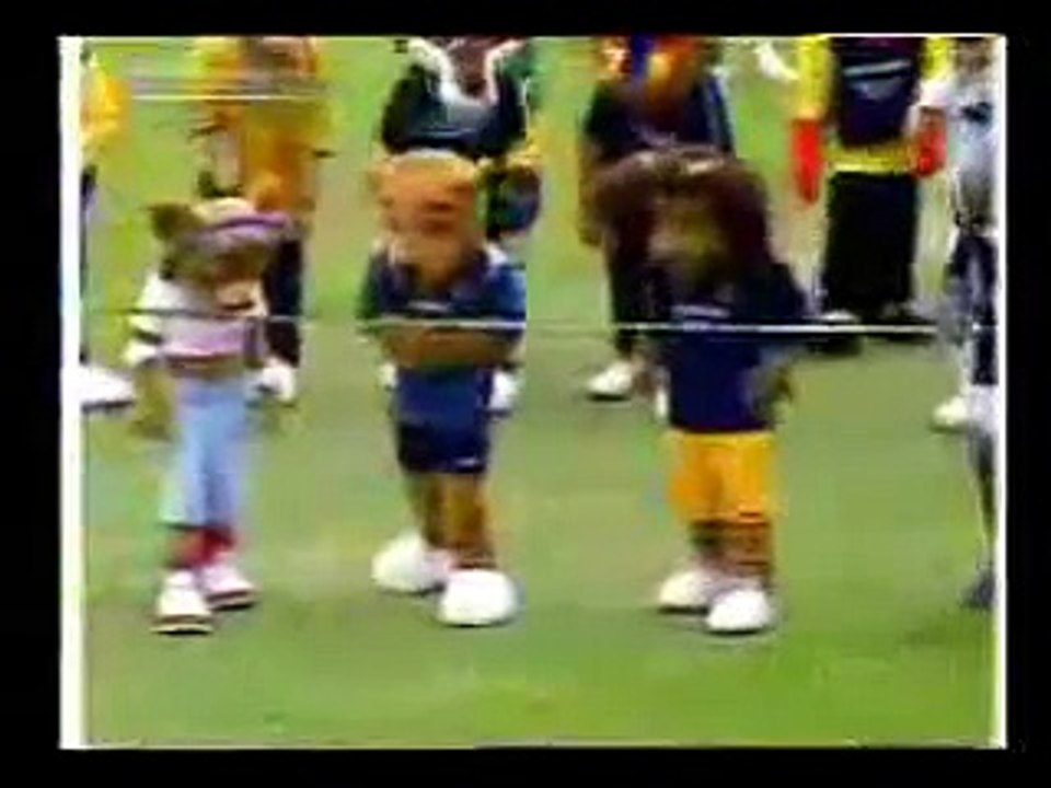 Funny Cricket Moments must watch