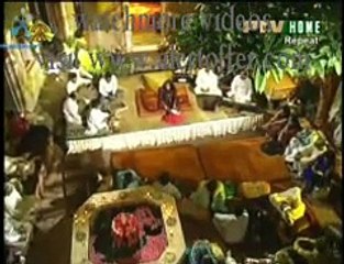 sanam marvi and rahat fatah ali khan live parchan shaal panhwar - YouTube