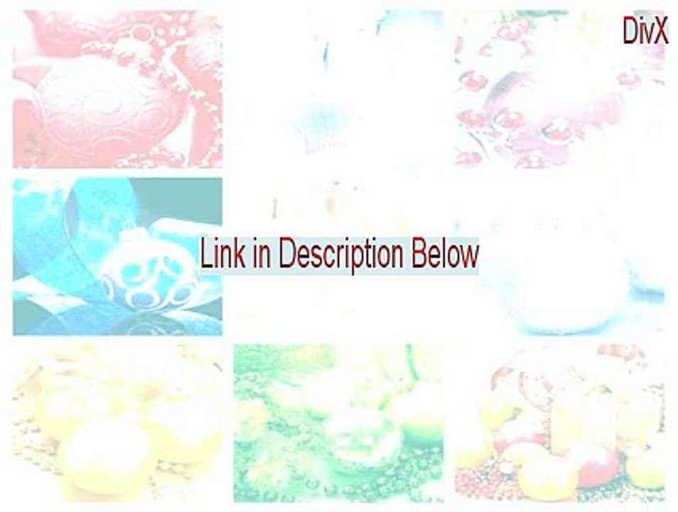 DivX Serial [divxstage 2015]