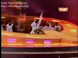 SubhaTaiba Mein Hoi - Video Naat By Muhammad Owais Raza Qadri -