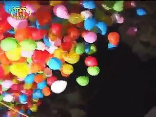 Phút giây đợi chờ - Lý Hải & Kitaro (Nhịp Sống SaiGon 4)