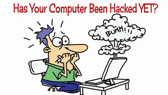 Have to Have WordPress Security System Tips Overview of Safeguard Your Websites!