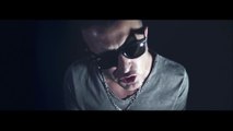 Franco Ricciardi - Prumesse Mancate - ft. Enzo Dong - Video ufficiale