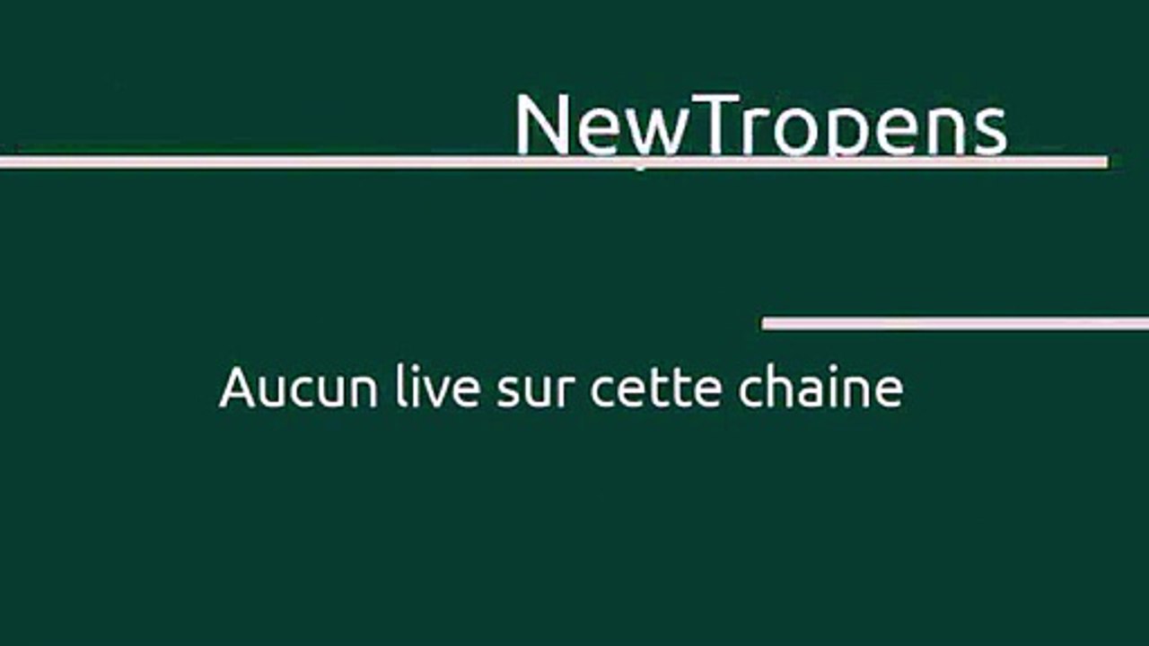 NewTropens | Minegeekt