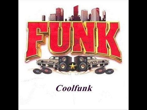 Al Hudson & The Soul Partners - How Do You Do (12 Funk 1978)