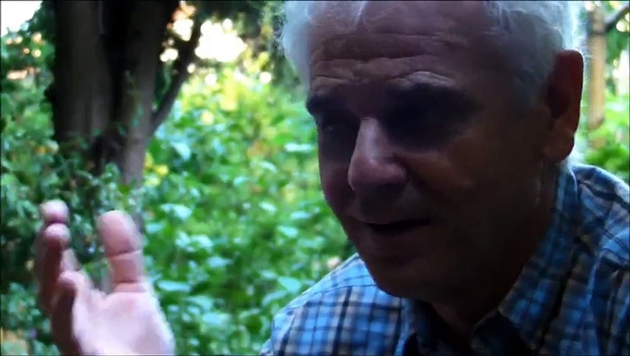 Mon film INT (2)