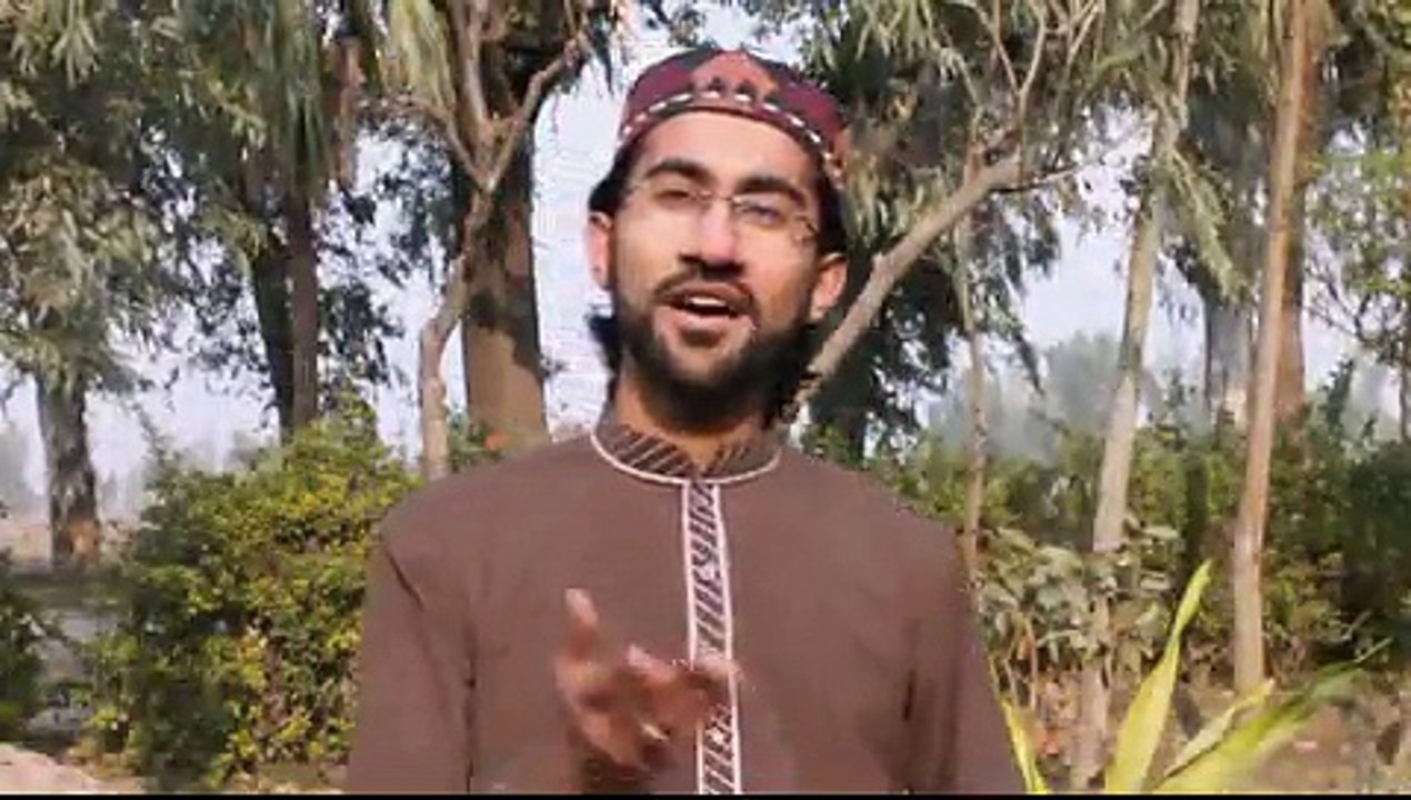 Nara e Risaalt_ya rasool allah By Adeel Madni 0300 8484430