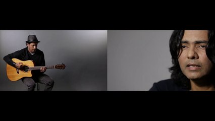 Yaad Tou Ati Hogi By Sajad Ali HD