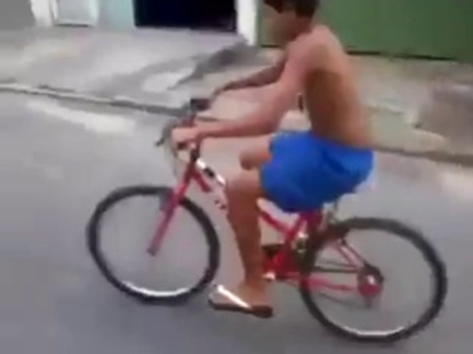 I Can't Stop Laughing funny