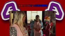 Hollyoaks 9th September 2014 Part 2