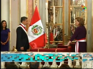 From The South-March in Argentina could seek to destabilize the gov't