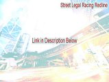 Street Legal Racing Redline Crack - Instant Download (2015)