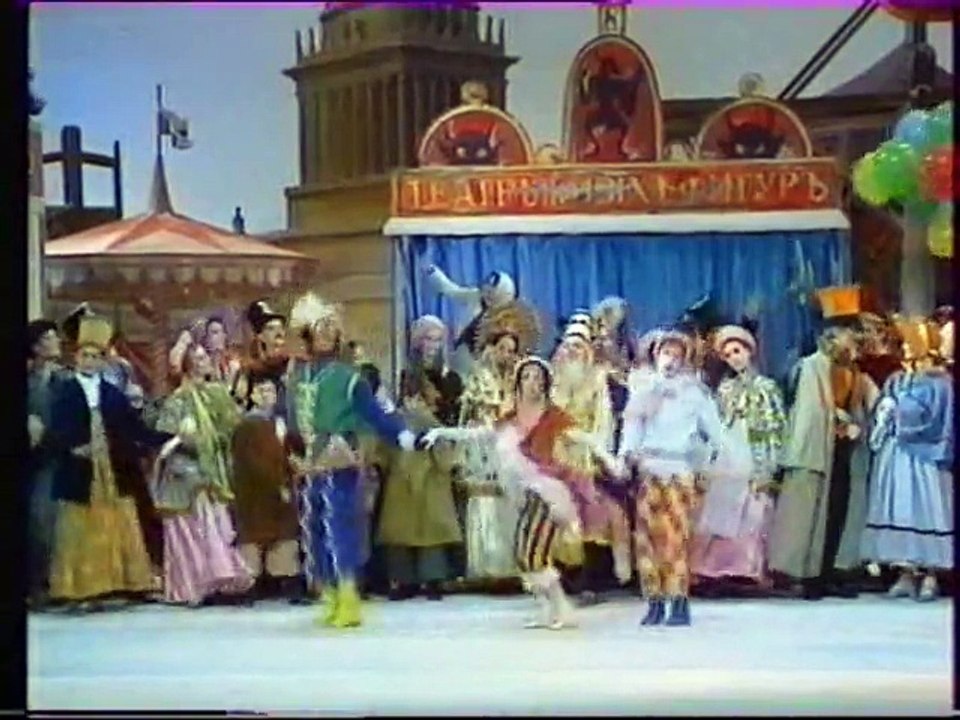 Le contexte de composition de Khamma de Debussy