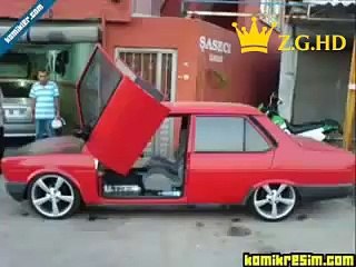 Dünyanın En Komik ve İlginç Videoları  Z G HD Yayın