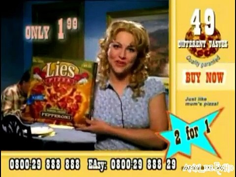 Evanescence - Making of Everybody's Fool