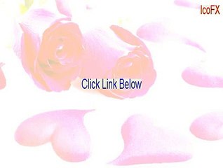 IcoFX Key Gen [icofx review]