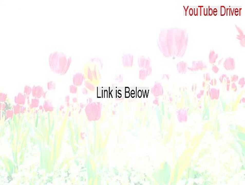 YouTube Driver Download Free - Free of Risk Download 2015