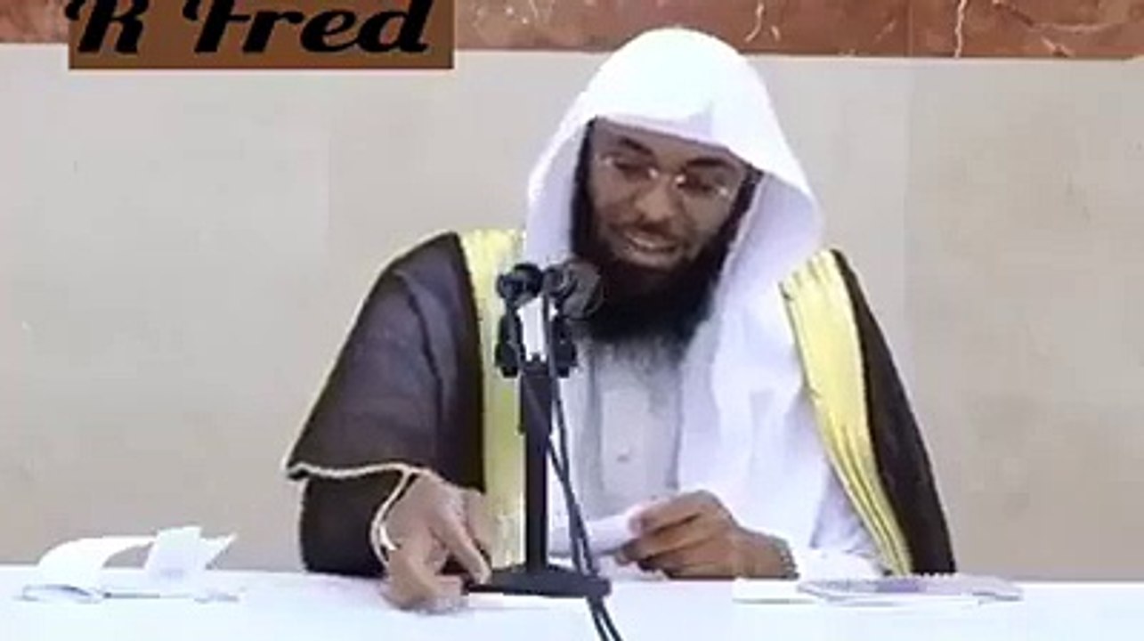 Saudi Schoalar About Earth and Sun
