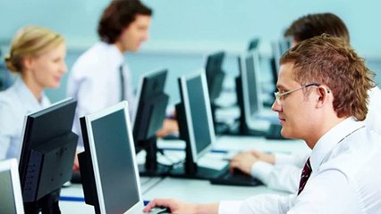 10 Ways Technology Drives You Insane