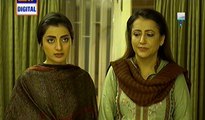 Qismat Episode 94 Full on Ary Digital - February 18