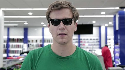 11 Big Head Problems