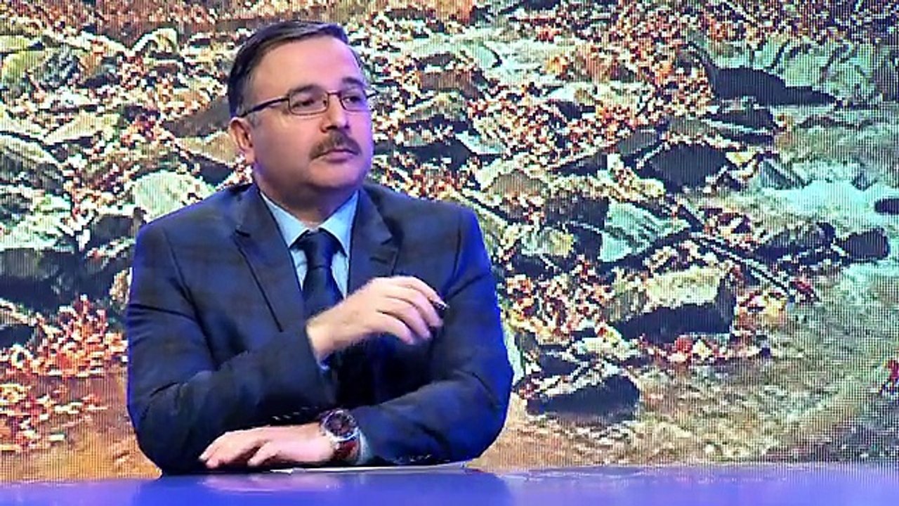 İstemek ateş almak gibidir