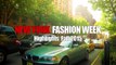 NEW YORK FASHION WEEK Highlights Fall 2015 by Fashion Channel