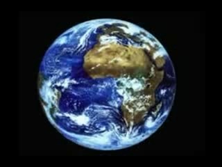 Mafia Crew  (http://rap-dz.blogspot.com)