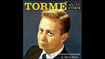 The Gloomy House Echo