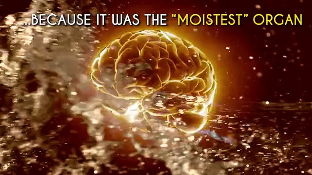 11 Fascinating Full Moon Facts