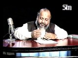 Mohsin-e-Alam Part 31 by Dr. Ghulam Murtaza Malik Shaheed