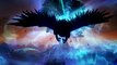 Ori and the Blind Forest - Making of Soundtrack | Official Xbox One Game Trailer HD