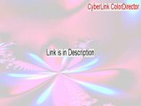 CyberLink ColorDirector Keygen (Download Here)