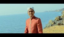 Madine Ka Sufer Hai Video Naat - Abdul Rafay Naqshban - New Naat [2015]