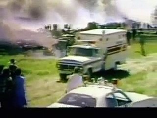 Discovery Catastrofes Aereas-(Error de ingenieria)2-2