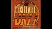 Colin Kingwell's Jazz Bandits - Meet Me Tonight in Dreamland