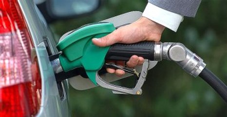 Pompa Fiyatlarına Yeni Zam